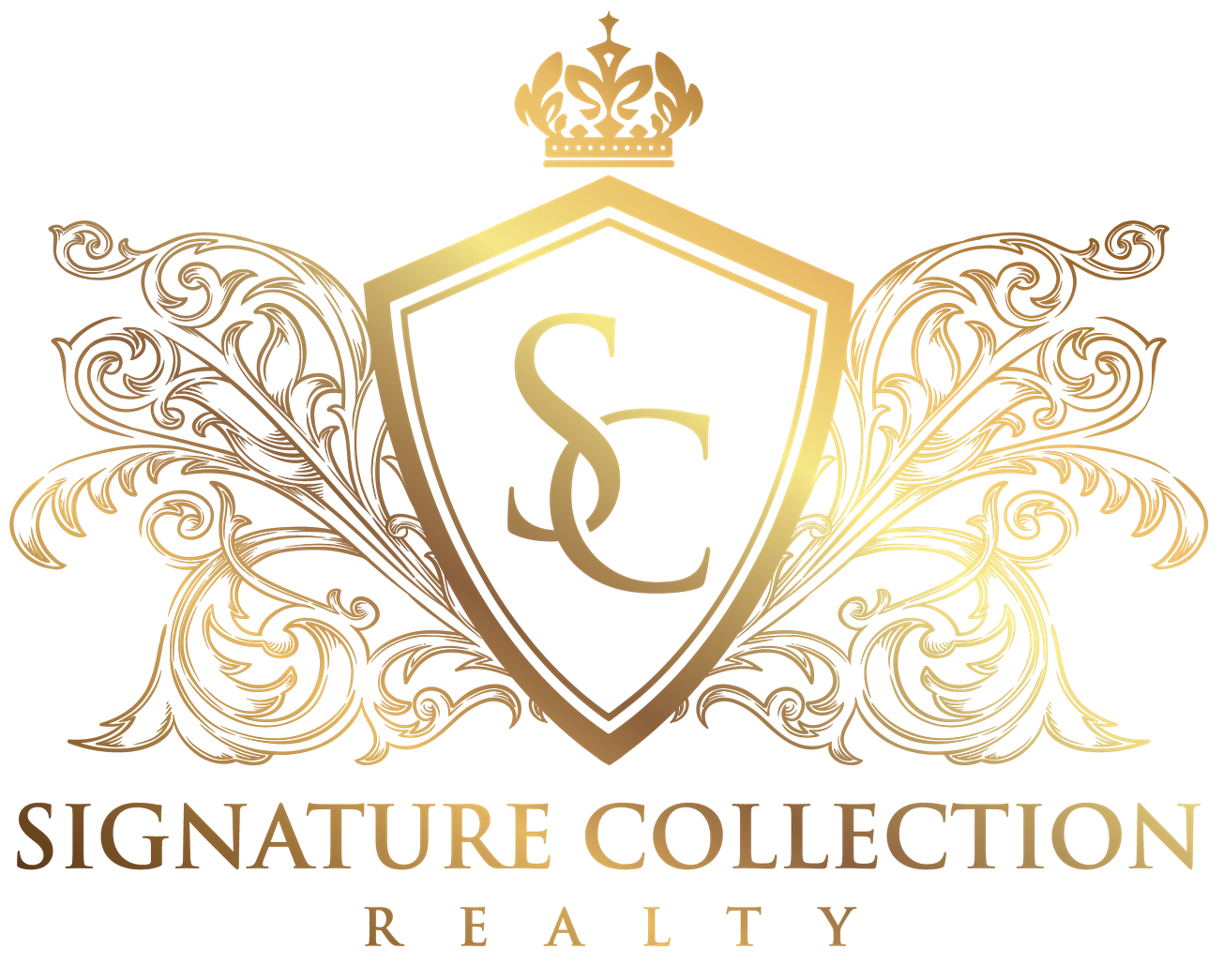 Signature Collection Realty